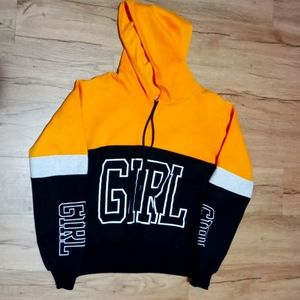 Sport Hoodie